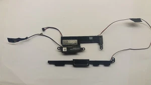 Genuine Asus Transformer Book T101HA GR030T Loudspeakers Audiospeakers - Picture 1 of 1