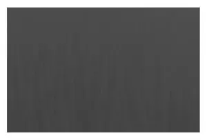 Rubber Sheet, SBR, Rubber Width 36 in, Rubber Length 12 in, Rubber Thickness 3/3 - Picture 1 of 1