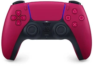 Sony PlayStation 5 DualSense Wireless Controller - All Colors - Picture 1 of 49