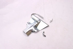 Homecare Products Light Duty Clamp Brace - Picture 1 of 1