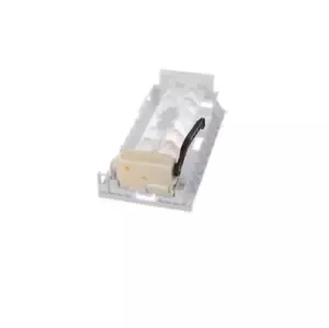 NEW GENUINE HISENSE K2160277 ICE MAKER B01521302\BCD-4 HRB171N6BSE OEM - Picture 1 of 1