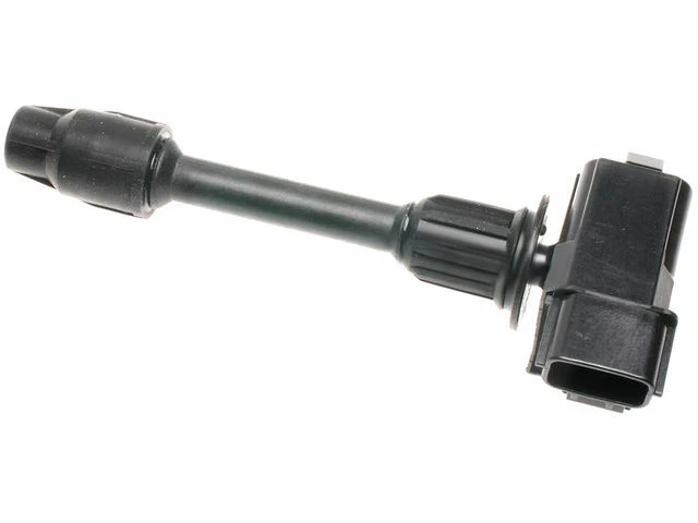 Bobina de encendido delantera Standard Motor Products 52HK31K para Nissan Máxima 2000 Foto 1 de 1