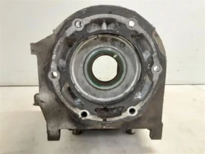 Adaptador de caja de transferencia de extensión de transmisión automática Jeep JK Wrangler 2007-11 137561 Foto 1 de 4