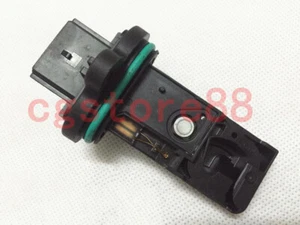 NEW 13505433 GM AIR FLOW METER SENSOR For 2013 2014 BUICK CHEVROLET CRUZE - Bild 1 von 3
