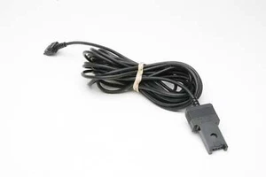 Minolta EC-1000 10 Foot Extension Cable for Control Grip CG-1000, clean - Picture 1 of 3