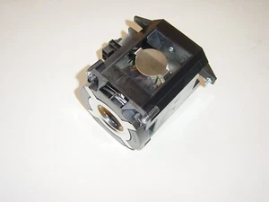 NEC NP26LP NP26-LP Lamp nnn013 - Afbeelding 1 van 3