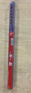 Milwaukee 48-13-5500 18"" Schiffsschnecke Bit, 3/8"" (NEU) - Bild 1 von 1