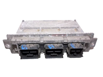 2007..07 FORD EDGE / MKX/ 3.5L / COMPUTADOR MOTOR..ECU..PCM - Imagem 1 de 3