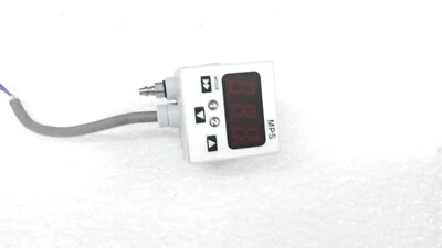 CONVUM MPS-P3RC-G - Image 1 of 4