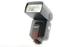 [Sehr gut] Neewer TT560 SPPEDLITE Xenon Schuhhalterung Blitz für Spiegelreflexkamera