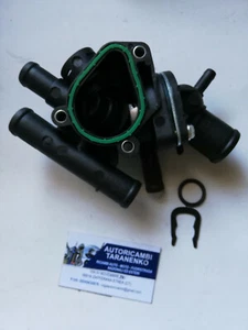 TERMOSTATO PER OPEL/RENAULT TH6320.89J - Picture 1 of 4
