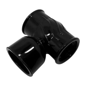 Massager Accessories Handheld Wand Attachments Adapter Headgear fits Hitachi - Picture 1 of 13