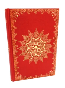 KONSTANTINOPEL 1896 Erstausgabe Vol. I only Illustrierte Osmanische Türkei Türken - Bild 1 von 19