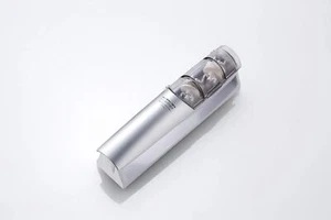 GLOBAL-IST Sharpener GSS-03 Küchenmesser Made in Japan - Bild 1 von 6