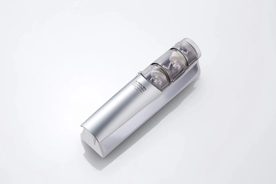 GLOBAL Sharpener GSS-03 for IST Series Kitchen Knives Yoshida Kinzoku