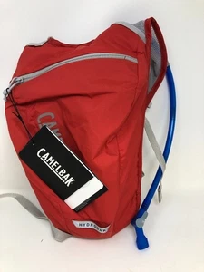 CamelBak Hydrobak Light Bike Hydration Backpack 50oz CBK-2405602000 - Picture 1 of 3