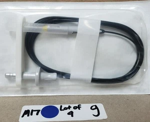 ONE ALCON CONSTELLATION VISION 20 GAUGE V-LOCITY ENDO-ILLUMINATOR ! G - Picture 1 of 2