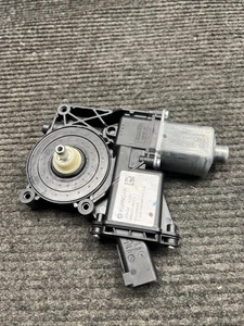 ACDelco Parts 95319705 Front Driver Side Window Regulator For 12-16 Sonic - Picture 1 of 8