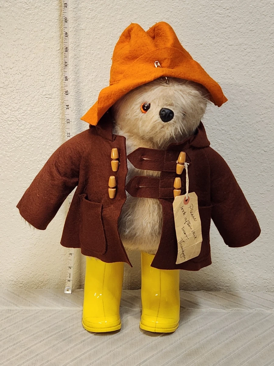 Gabrielle Designs for sale | eBay