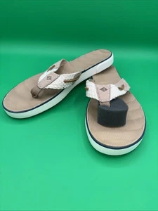 sperry top sider women 11 STS95104 - Picture 1 of 7