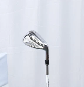 Callaway Epic Forged Gap Wedge Stiff Kbs Tour Stl 1290377 Fair - Picture 1 of 5