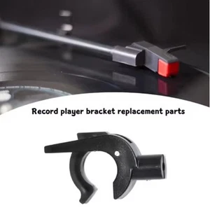 Replacement ToneArm for TECHNICS SL1200 MK2 MK3 M3D MK5 Audio Accessory - Photo 1/12