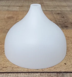 Replacement Lid for MAINSTAYS Color Changing Fan Diffuser MS15012511282WM - Picture 1 of 6