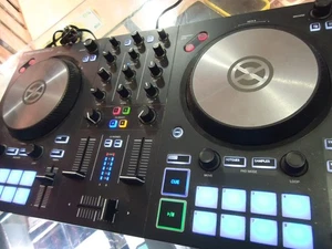 correo adicional para el envio del articulo - Imagen 1 de 1