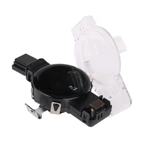 Genuine Volkswagen Rain Sensor 81D-955-555-A - Picture 1 of 1