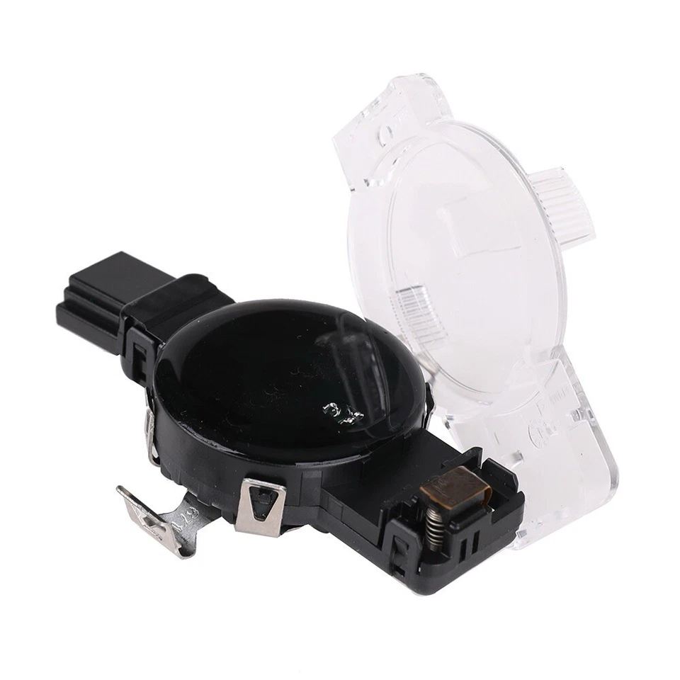 Genuine Volkswagen Rain Sensor 81D-955-555-A - Image 1 of 1