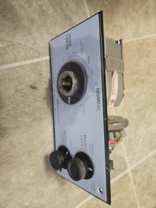Kenmore 3950481A Washer Timer With 3357783 Temperature Switch - Picture 1 of 7