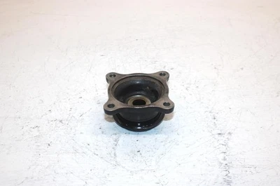 2005 Arctic Cat 500 4x4 Oem RR Output Joint Flange 3402-514 AA1 - Imagem 1 de 4