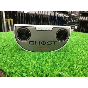 TaylorMade GHOST TOUR FO-72 33 STAHL - Bild 1 von 6
