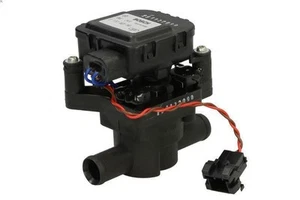 Coolant Control Valve BPART 4460910020 - Picture 1 of 7