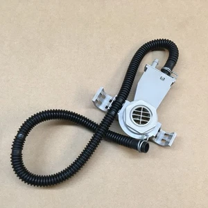 Whirlpool Kenmore Maytag & Others Dishwasher Water Inlet W11676544 (W10584470) - Picture 1 of 3