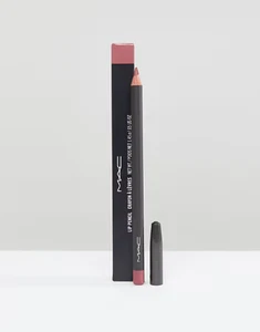 MAC Lip Pencil. Shade Soar NEW UK STOCK - Picture 1 of 2