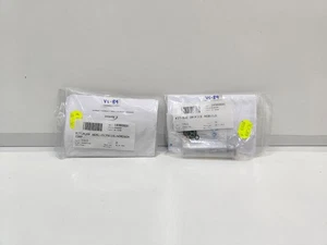 Nuevo kit de servicio módulo MSC Nordson 7173115, VS#89 - Imagen 1 de 14