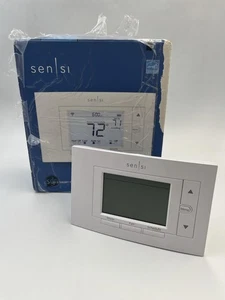 Sensi Smart Thermostat (No Power) - Picture 1 of 6