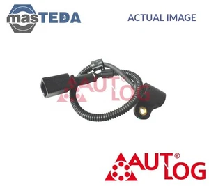 AS4388 CAMSHAFT POSITION SENSOR AUTLOG NEW OE REPLACEMENT - Picture 1 of 5