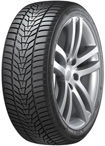 Hankook winterband i*cept evo2 (w330) tires wi 215 55r18 99v icep - Bild 1 von 1