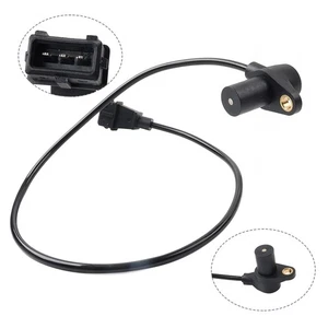 1PCCrankshaft Drehzahlsensor 20450707/VOE20450707 Für EW145B EW160B EW180B - Picture 1 of 11