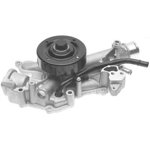 Gates Premium Water pump 03-08 Ram 1500-3500, Aspen and Durango 5.7L Hemi - Picture 1 of 4