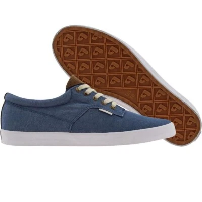 $139.99 Puntero AFD (azul / blanco) I01436101701E Foto 1 de 4