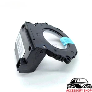 Steering Angle Sensor 89245-02050 For 09-13 Toyota Corolla Matrix Highlander - Picture 1 of 4