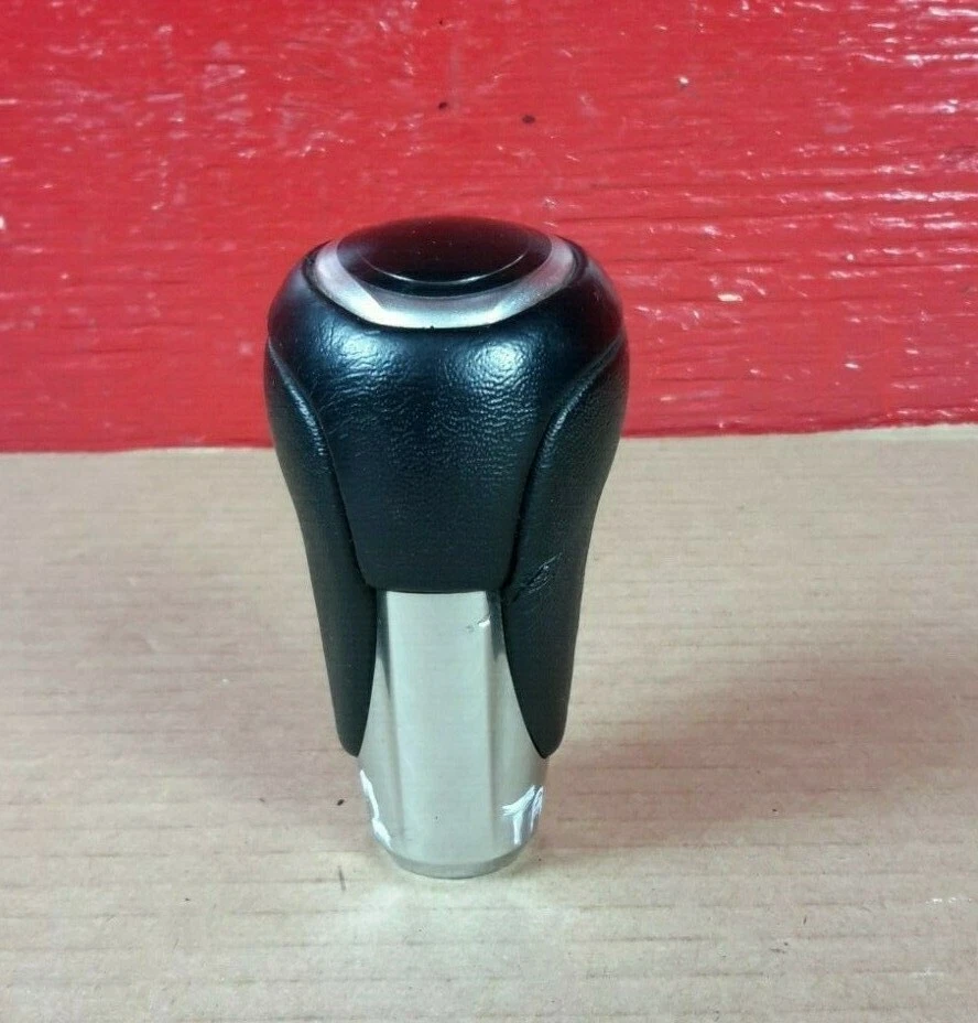 2013-2016 Mazda CX-5 Shifter Knob OEM Foto 1 de 4