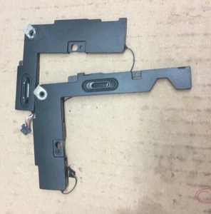 HP chromebook AK/G4 left and right speakers L8397244 van38y09satp10 #024 - Picture 1 of 1