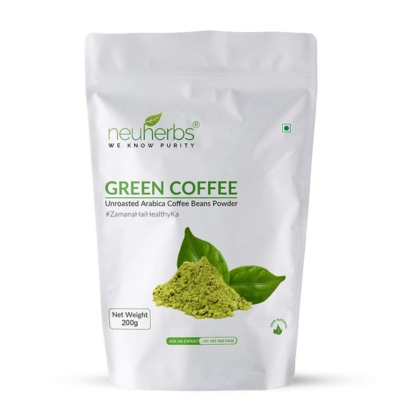 Cafe direct cafedirect Machu Picchu Coffee Beans 227g fcr1004 Photo Related