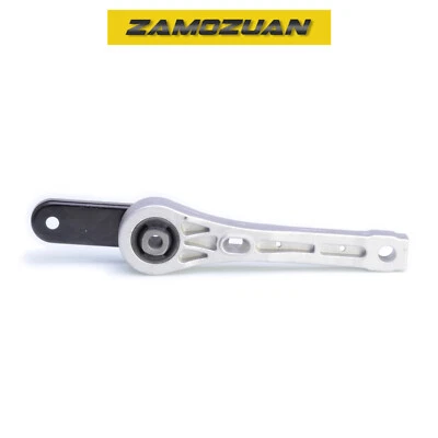 Montaje de puntal de par trasero 06-18 para Volkswagen Passat, CC, Tiguan/Audi Q3 Quattro Foto 1 de 2