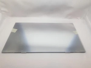 M07133-001 For HP 14 IPS LED LCD FHD Laptop Screen LP140WFA (SP)(MD) NO BRACKETS - Afbeelding 1 van 4