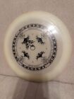 Glow in the dark champion Destroyer 2015 OOP penned Innova Disc rare Old, PFN ?